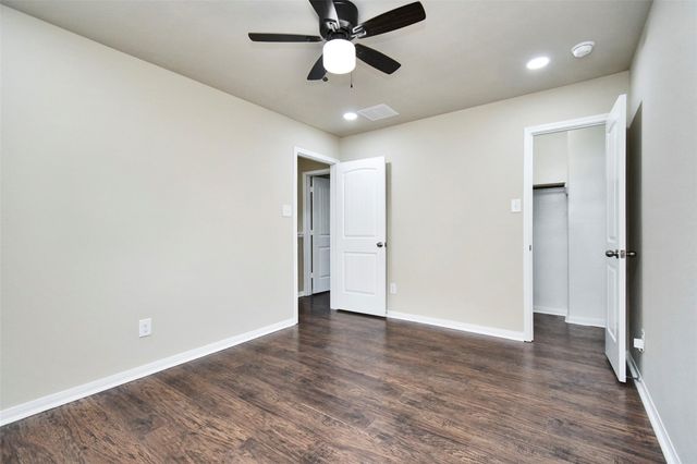 18638 Lansdowne Stream Path, Katy, TX 77449