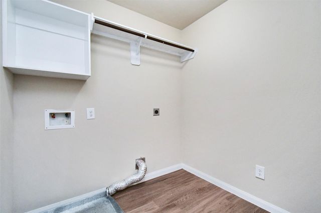 18638 Lansdowne Stream Path, Katy, TX 77449