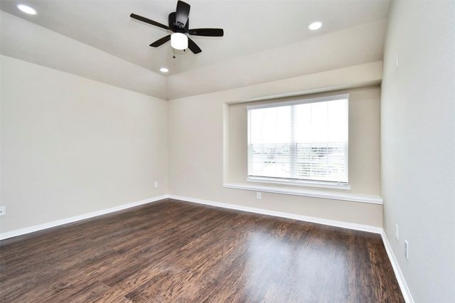 18638 Lansdowne Stream Path, Katy, TX 77449