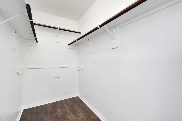 18638 Lansdowne Stream Path, Katy, TX 77449