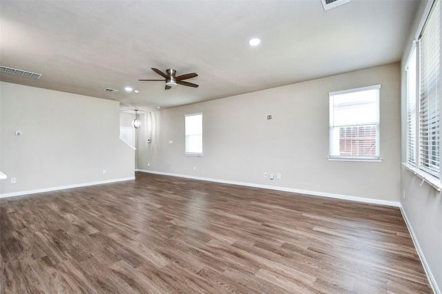 18638 Lansdowne Stream Path, Katy, TX 77449