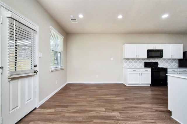 18638 Lansdowne Stream Path, Katy, TX 77449