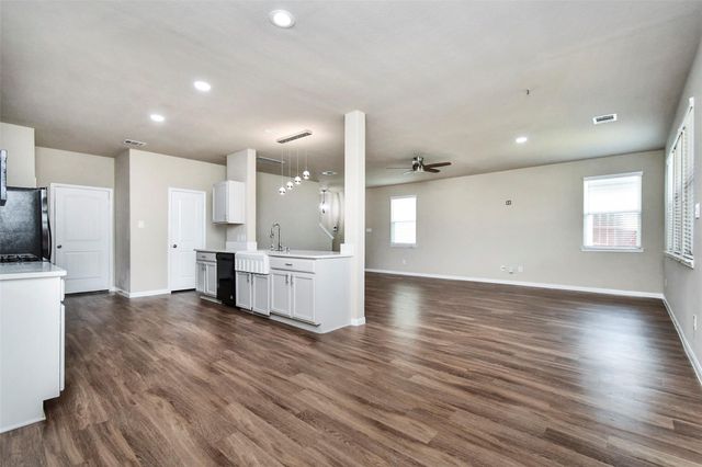 18638 Lansdowne Stream Path, Katy, TX 77449