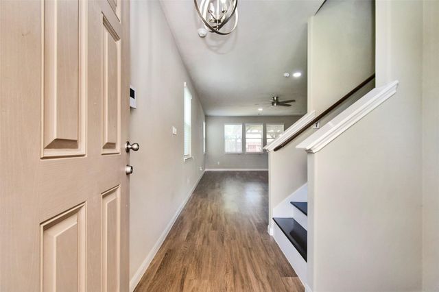 18638 Lansdowne Stream Path, Katy, TX 77449