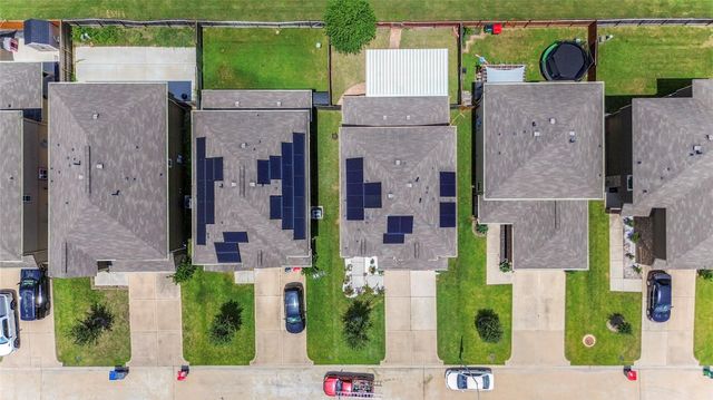 18638 Lansdowne Stream Path, Katy, TX 77449