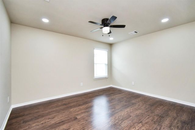 18638 Lansdowne Stream Path, Katy, TX 77449