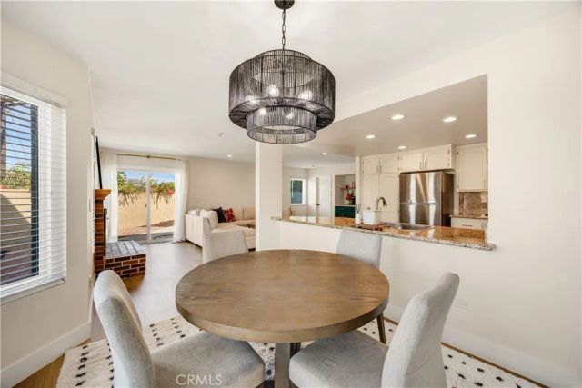 369 HILLHAVEN CIRCLE, Brea, CA 92821