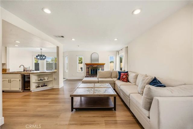 369 HILLHAVEN CIRCLE, Brea, CA 92821