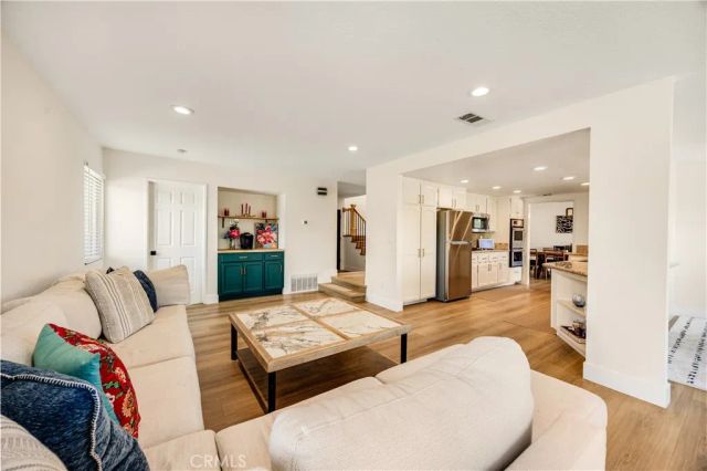 369 HILLHAVEN CIRCLE, Brea, CA 92821