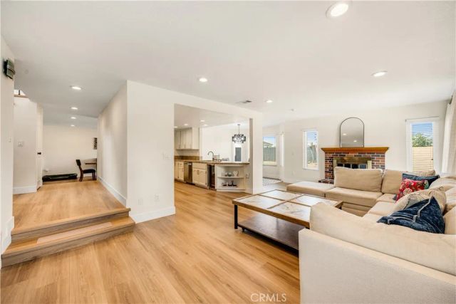 369 HILLHAVEN CIRCLE, Brea, CA 92821