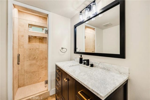 369 HILLHAVEN CIRCLE, Brea, CA 92821