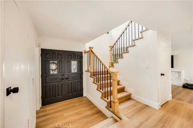 369 HILLHAVEN CIRCLE, Brea, CA 92821