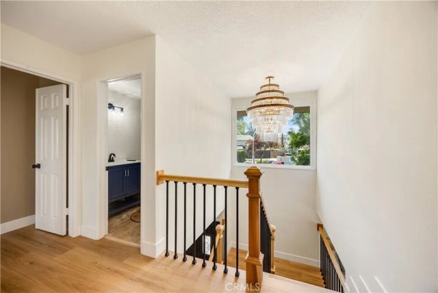 369 HILLHAVEN CIRCLE, Brea, CA 92821