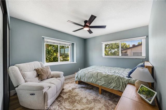369 HILLHAVEN CIRCLE, Brea, CA 92821