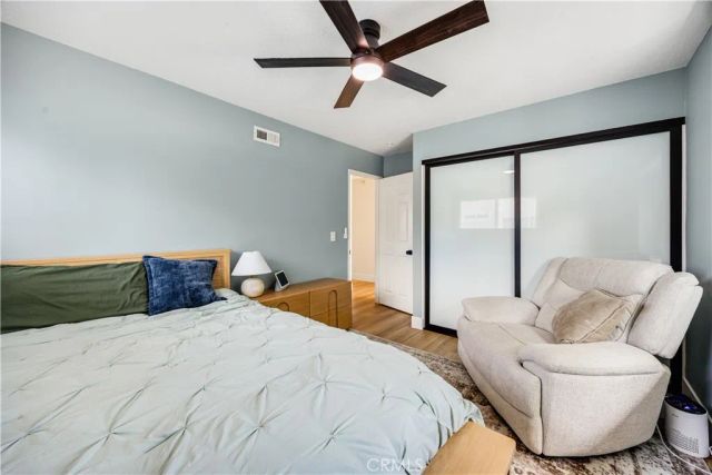 369 HILLHAVEN CIRCLE, Brea, CA 92821