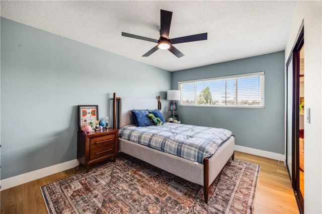 369 HILLHAVEN CIRCLE, Brea, CA 92821