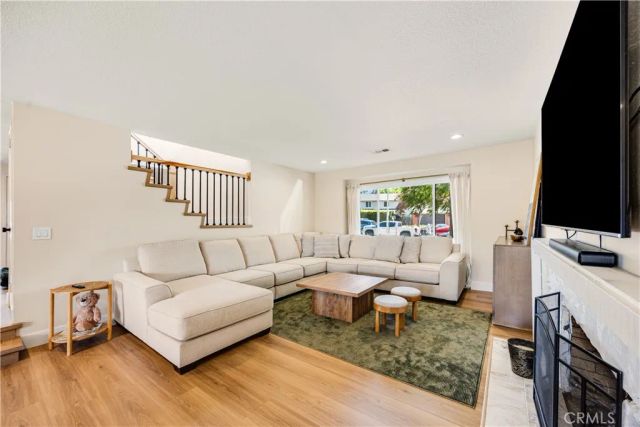 369 HILLHAVEN CIRCLE, Brea, CA 92821