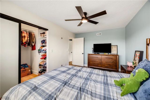 369 HILLHAVEN CIRCLE, Brea, CA 92821