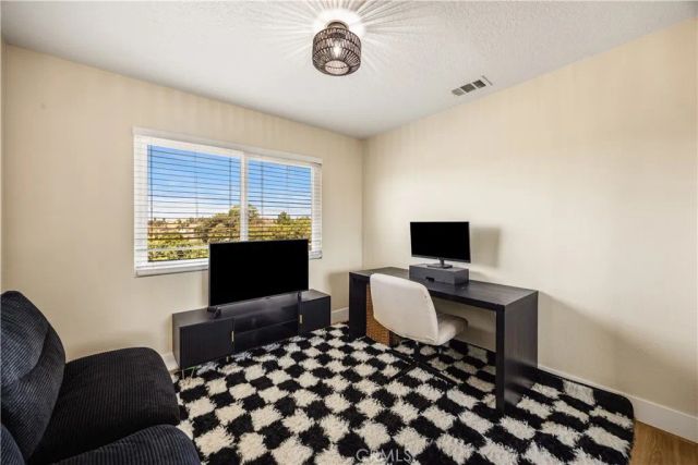 369 HILLHAVEN CIRCLE, Brea, CA 92821