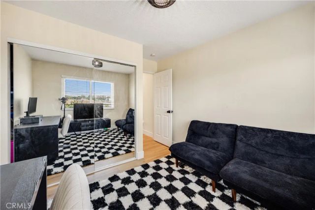 369 HILLHAVEN CIRCLE, Brea, CA 92821