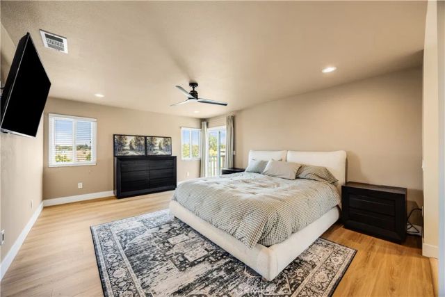 369 HILLHAVEN CIRCLE, Brea, CA 92821