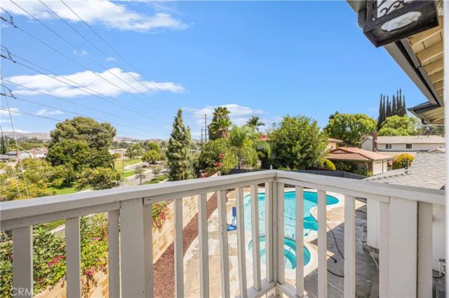 369 HILLHAVEN CIRCLE, Brea, CA 92821