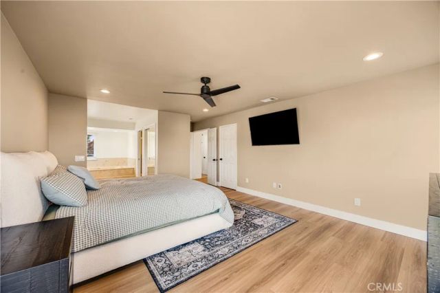 369 HILLHAVEN CIRCLE, Brea, CA 92821