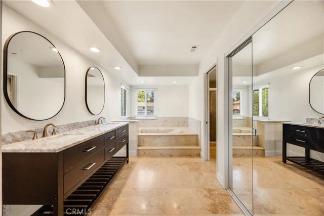 369 HILLHAVEN CIRCLE, Brea, CA 92821