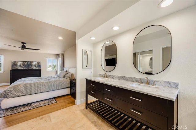 369 HILLHAVEN CIRCLE, Brea, CA 92821