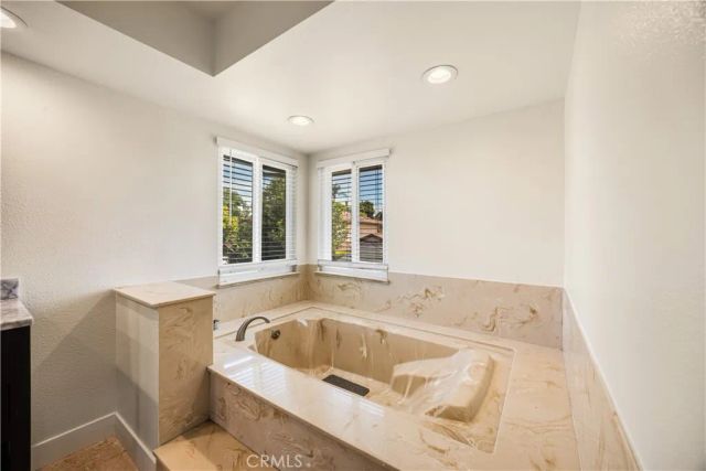 369 HILLHAVEN CIRCLE, Brea, CA 92821