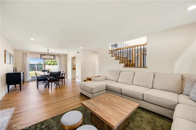 369 HILLHAVEN CIRCLE, Brea, CA 92821