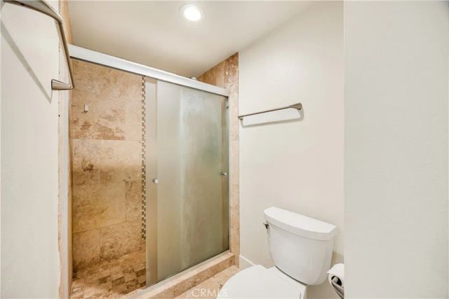 369 HILLHAVEN CIRCLE, Brea, CA 92821