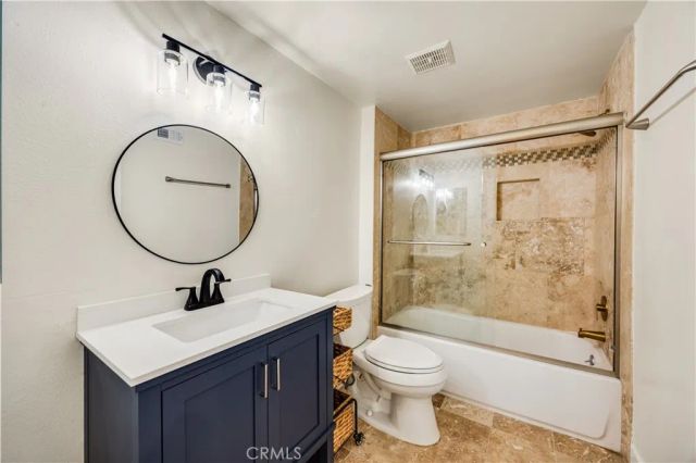369 HILLHAVEN CIRCLE, Brea, CA 92821