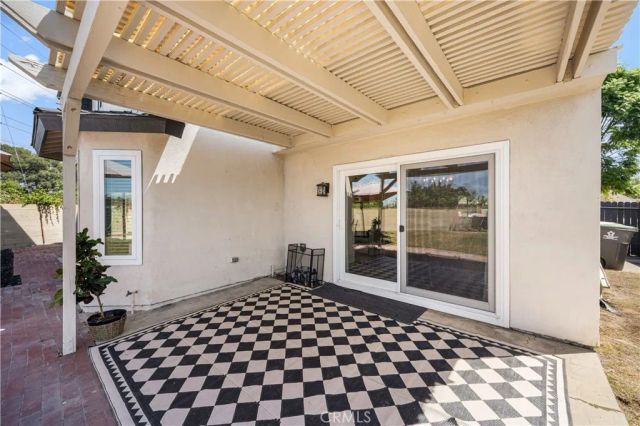 369 HILLHAVEN CIRCLE, Brea, CA 92821