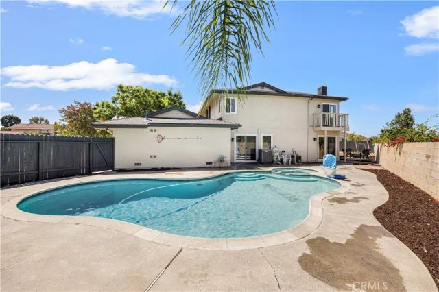 369 HILLHAVEN CIRCLE, Brea, CA 92821