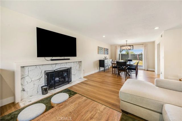 369 HILLHAVEN CIRCLE, Brea, CA 92821