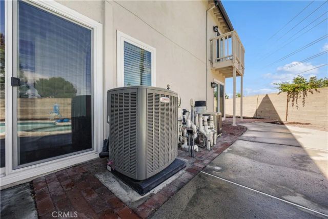369 HILLHAVEN CIRCLE, Brea, CA 92821