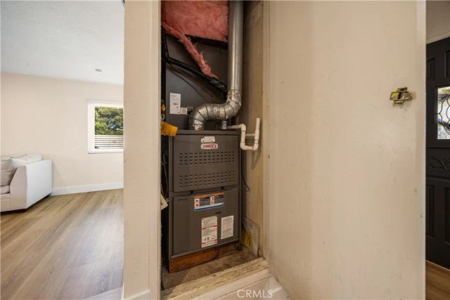 369 HILLHAVEN CIRCLE, Brea, CA 92821