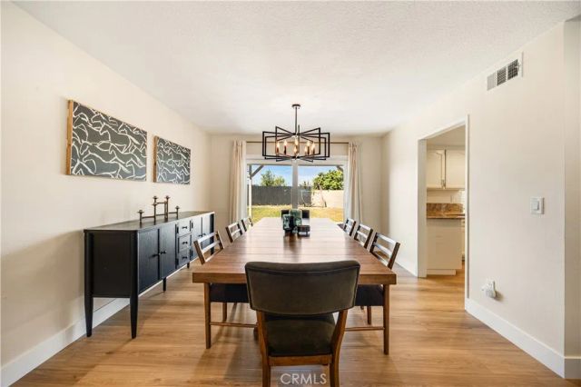 369 HILLHAVEN CIRCLE, Brea, CA 92821