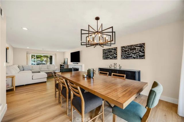 369 HILLHAVEN CIRCLE, Brea, CA 92821