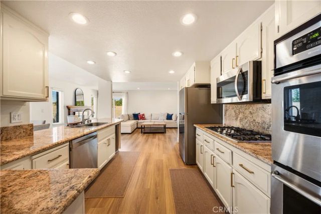 369 HILLHAVEN CIRCLE, Brea, CA 92821
