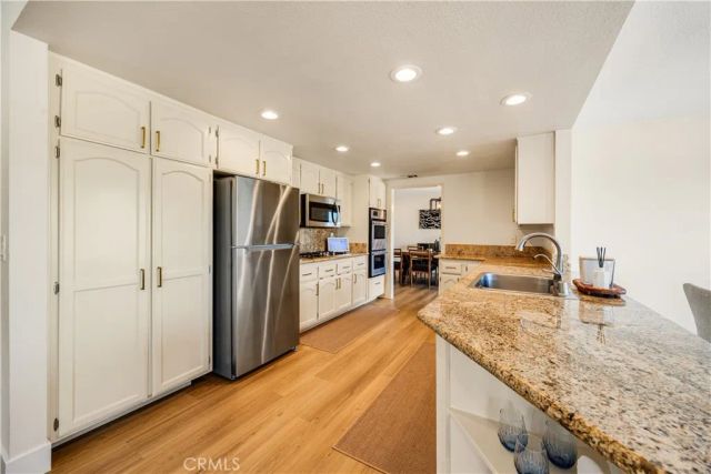 369 HILLHAVEN CIRCLE, Brea, CA 92821