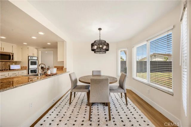 369 HILLHAVEN CIRCLE, Brea, CA 92821