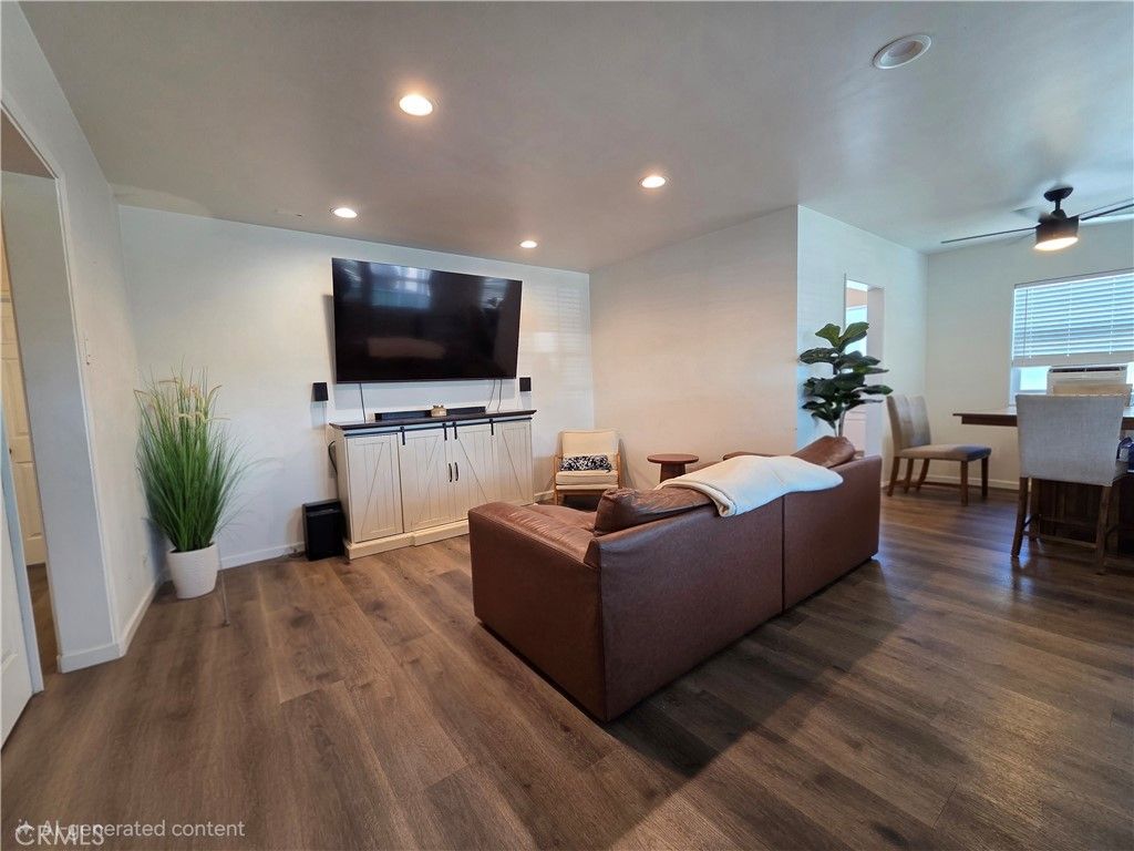 4613 Ostrom, Lakewood, CA 90713 — photo 2