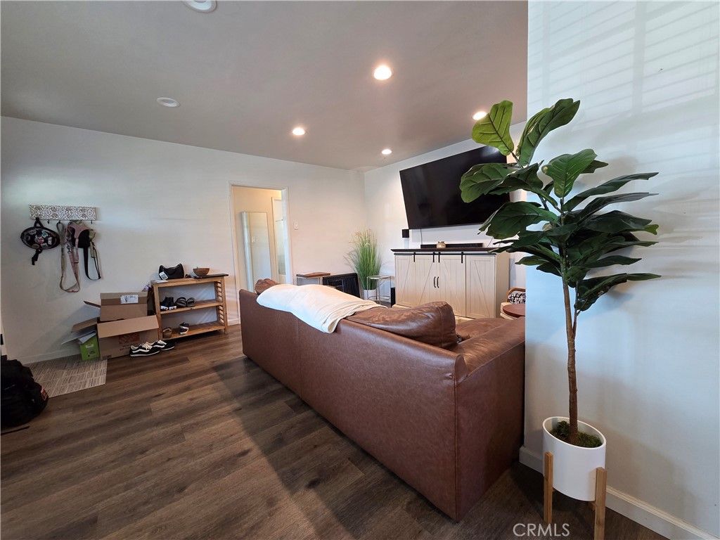 4613 Ostrom, Lakewood, CA 90713 — photo 3