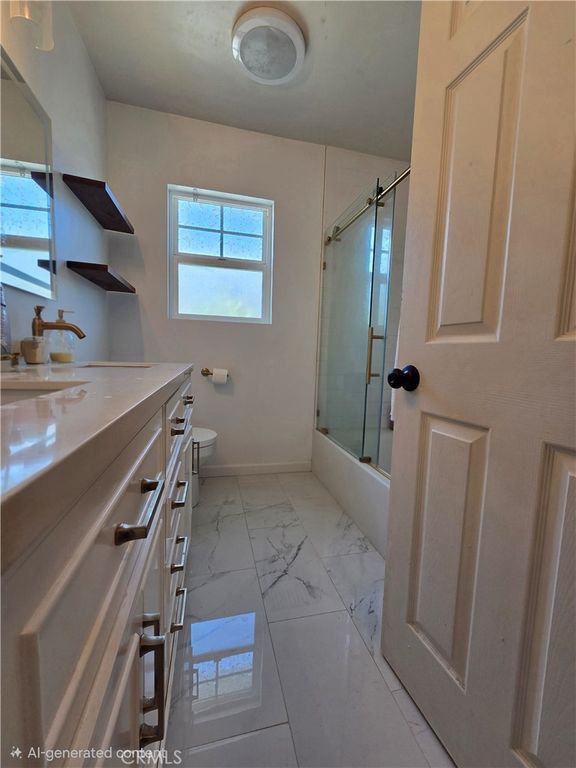 4613 Ostrom, Lakewood, CA 90713 — photo 4