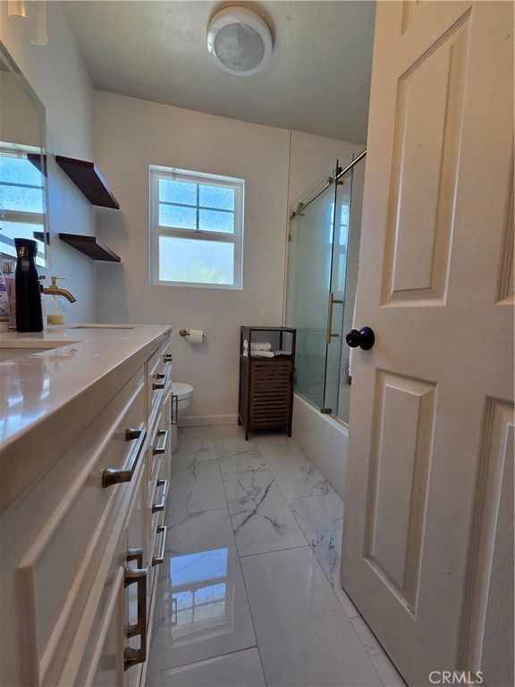 4613 Ostrom, Lakewood, CA 90713 — photo 5