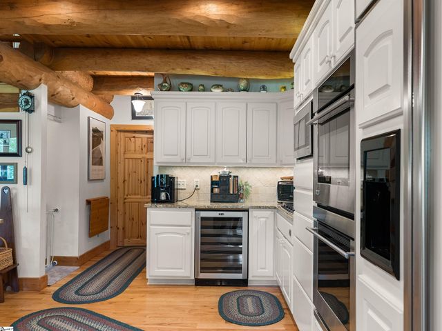 4004 Lake Adger Parkway, Mill Spring, NC 28756