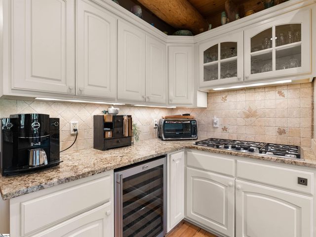 4004 Lake Adger Parkway, Mill Spring, NC 28756