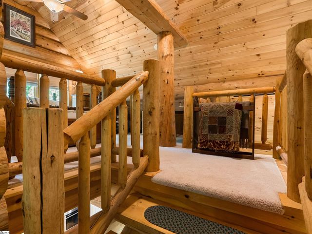 4004 Lake Adger Parkway, Mill Spring, NC 28756